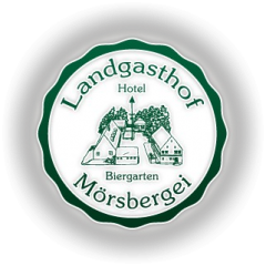 Logo Mörsbergei