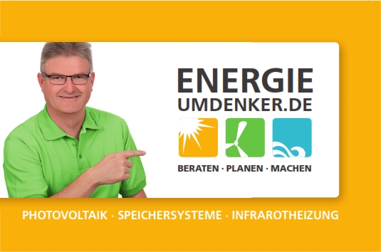 Energieumdenker_DE