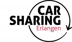 CarSharing Verein Erlangen