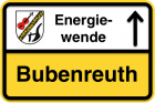 EWB-Plenum am 8. März 2023: Energiewende jetzt im Ort gestalten!