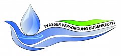 Trinkwasserversorgung Bubenreuth
