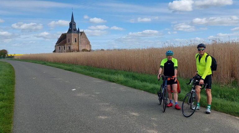 Centre _ Val de Loire