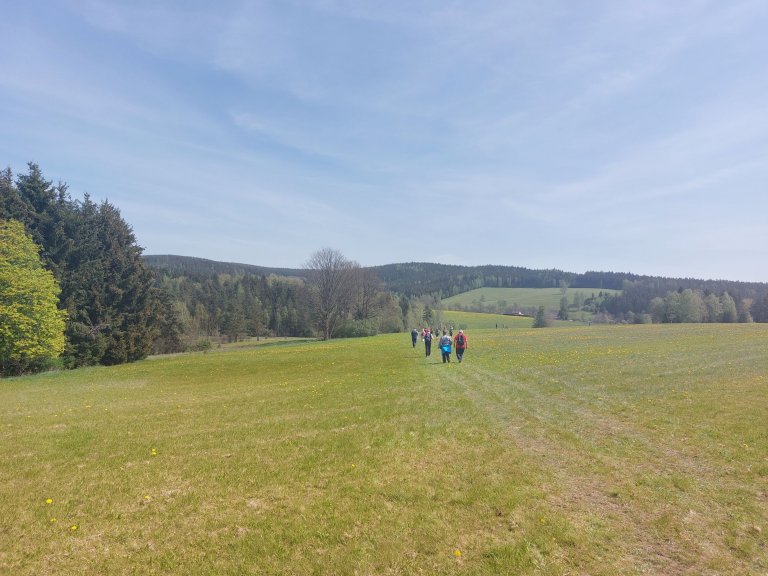 Schönbacher Zehner 2024_reizvolle Landschaft
