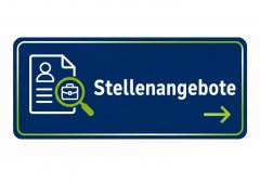 Stellenangebote