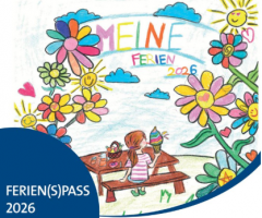 Ferienpass 2026
